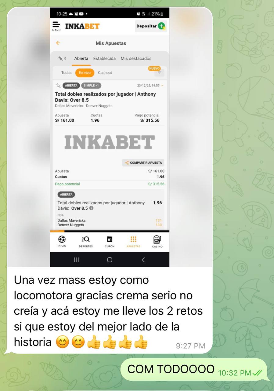 Resultado 1